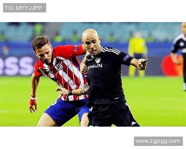 巴特与赫尔辛基实时对决精彩回顾与赛况分析