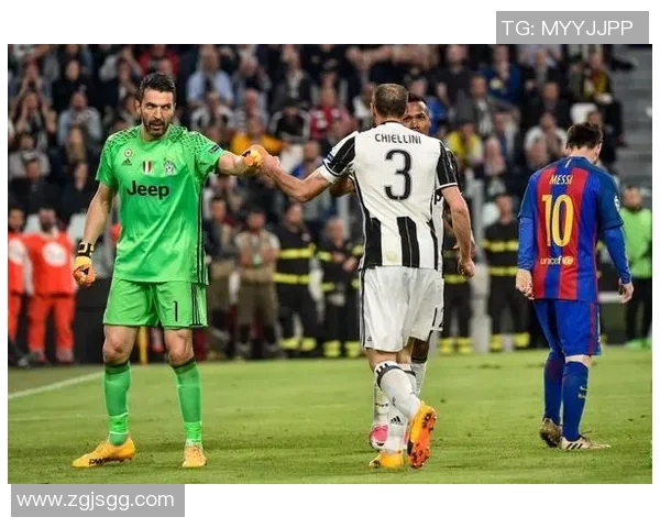 尤文图斯与摩纳哥激战在即搜狐体育全程直播精彩对决 尤文图斯与摩纳哥激战在即搜狐体育全程直播精彩对决