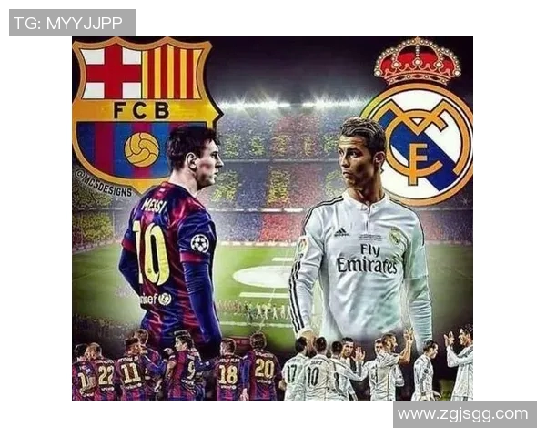 巴黎对阵皇马精彩全程录像回放尽享足球盛宴不容错过