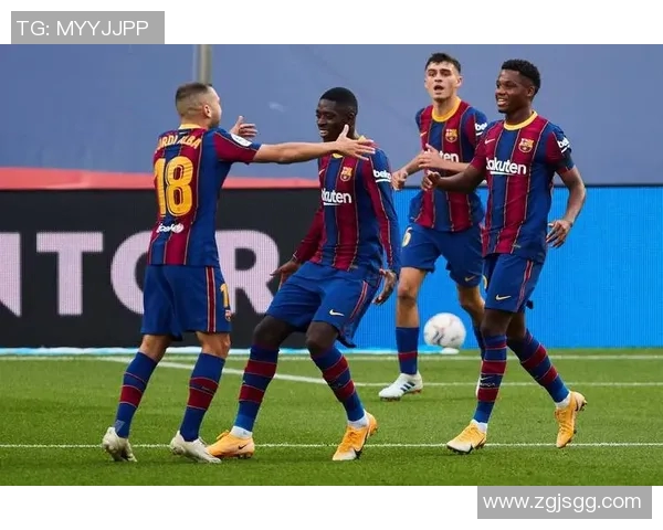 巴塞罗那与尤文图斯首发阵容对比分析及战术解读