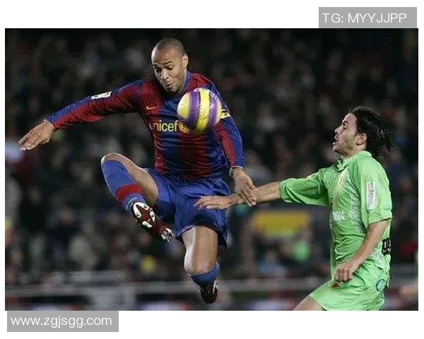 巴萨与穆尔西亚精彩对决录像回放全程分析与精彩瞬间重温