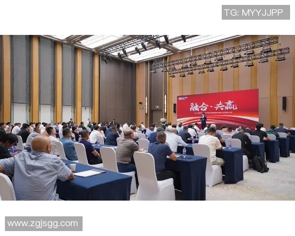 崔永熙：从青年才俊到行业领军者的成长之路与未来展望