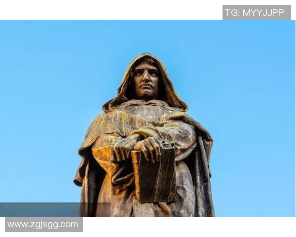 布鲁诺费尔南德斯：从默默无闻到足球舞台的闪耀之星