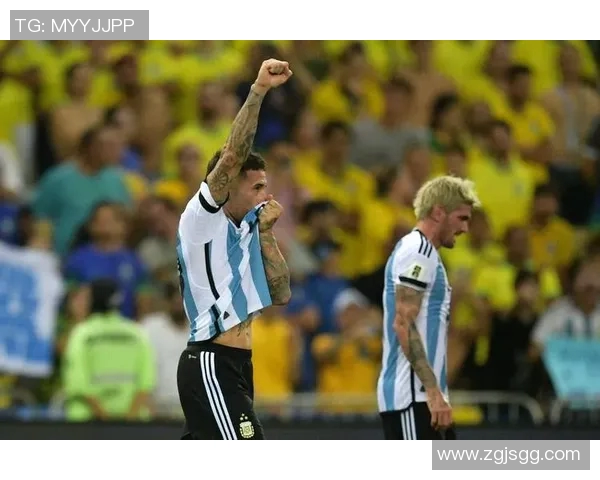 巴西与阿根廷足球阵容对比分析及战术解析