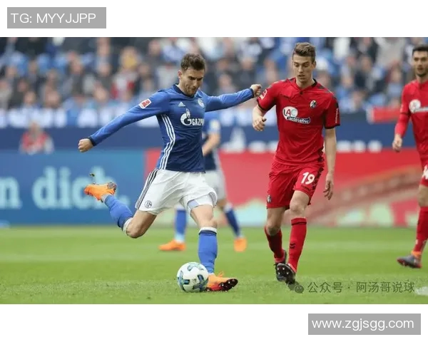 德乙激战汉堡对阵科隆直播盛况回顾与精彩瞬间分析