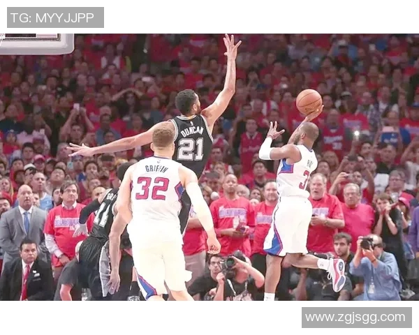 快船与火箭激战10月27日精彩回顾及赛后分析