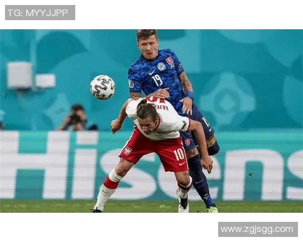 捷克与德国精彩对决完整视频回顾与赛后分析分享 捷克与德国精彩对决完整视频回顾与赛后分析分享