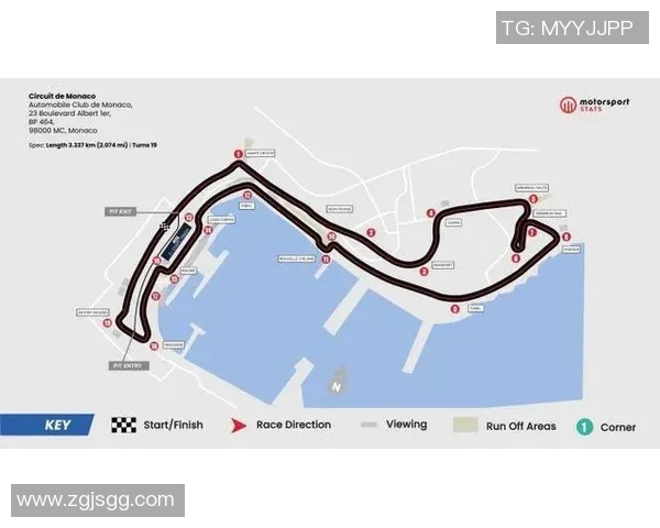 摩纳哥主场迎战卡昂客队能否打破主场魔咒