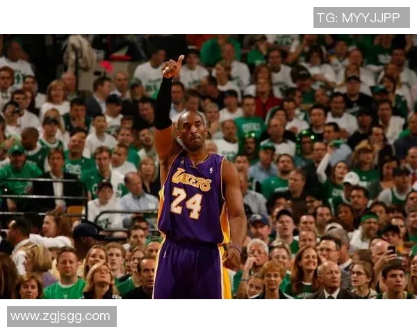 拉斯维加斯王牌与风暴的激烈对决揭示篮球赛场的无限魅力与竞争精神