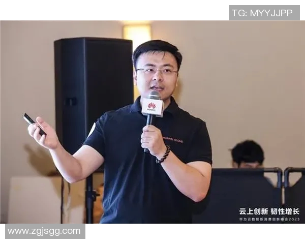 张帆:在时代浪潮中追寻梦想的青年领航者与奋斗故事 张帆:在时代浪潮中追寻梦想的青年领航者与奋斗故事