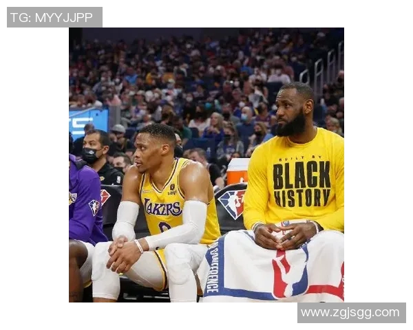 德阿隆福克斯在NBA赛场上的崛起与未来发展潜力分析