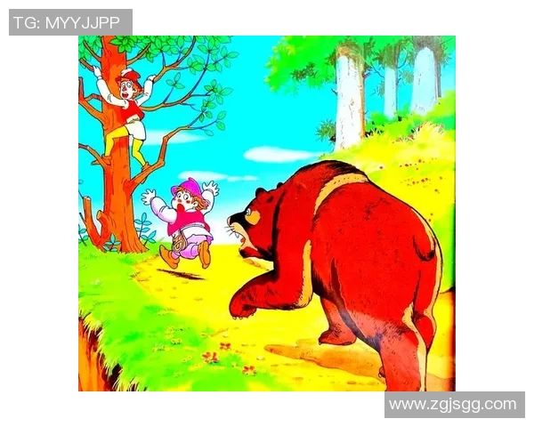 探索奥蓬达的魅力与神秘揭示其背后的历史与文化故事