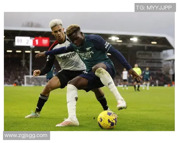 日耳曼与尤文图斯首发阵容对比分析及战术解读 日耳曼与尤文图斯首发阵容对比分析及战术解读