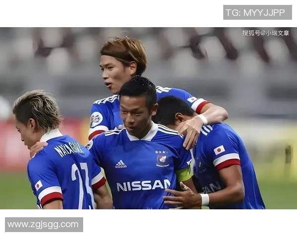 松本山雅与新泻天鹅的历史对决回顾与分析