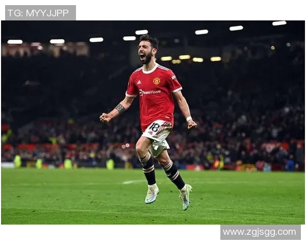 曼联与狼队全场精彩对决回顾及赛后分析