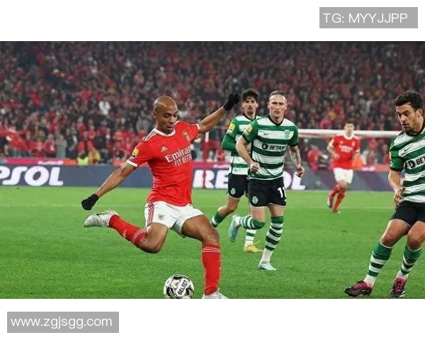 本菲卡与阿罗卡精彩对决竞猜分析及赛前预测全面解析 本菲卡与阿罗卡精彩对决竞猜分析及赛前预测全面解析