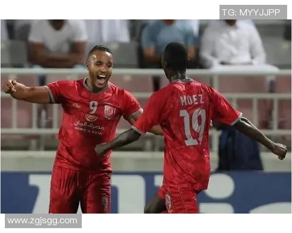 杜海勒与希拉尔的巅峰对决谁能在赛场上笑到最后