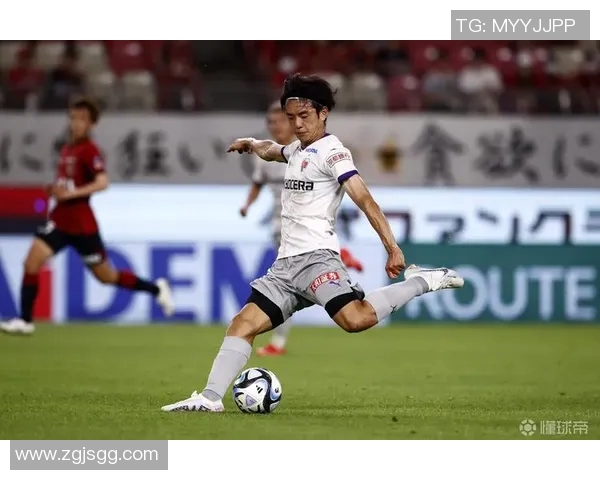 泰国U23对阵日本队的精彩较量期待引发的足球热潮与激情 泰国U23对阵日本队的精彩较量期待引发的足球热潮与激情