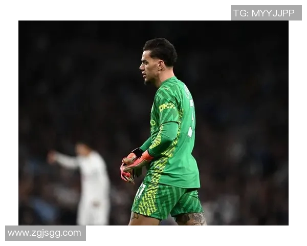 欧冠大战曼联对决曼城谁能在巅峰之战中笑到最后