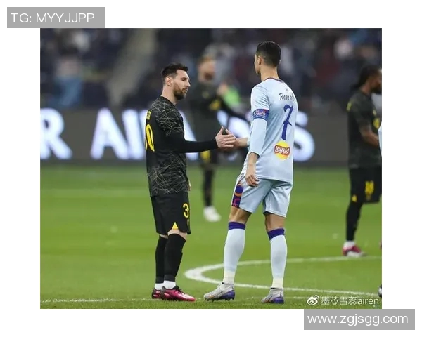 流浪者与邓迪的激烈对决谁能在赛场上书写胜利传奇