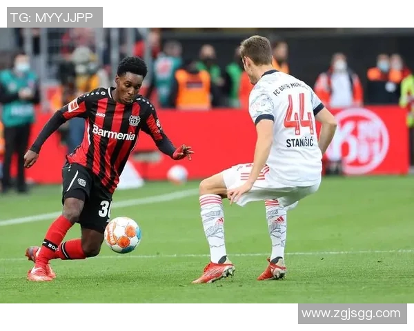 沃尔夫斯堡与科隆激战在即谁能在德甲赛场上笑到最后