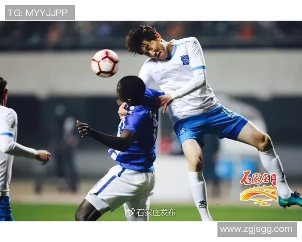 永昌与丽江精彩对决文字直播全程回顾与赛况分析 永昌与丽江精彩对决文字直播全程回顾与赛况分析