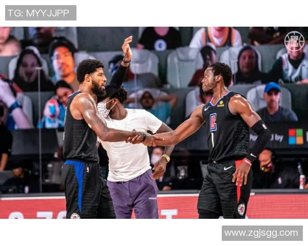 正播骑士与绿军激战正酣谁能在季后赛中笑到最后