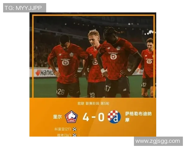 梅加与圣马丁的巅峰对决谁能笑到最后揭开悬念之战的真相 梅加与圣马丁的巅峰对决谁能笑到最后揭开悬念之战的真相