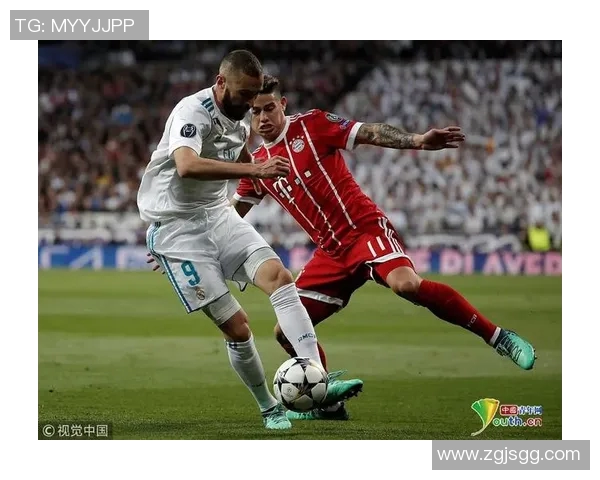 沙特豪门引援力度加大本泽马坎特或联手争夺欧冠荣耀