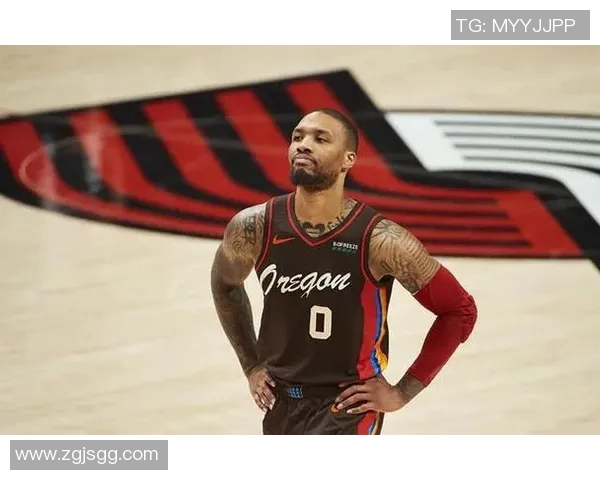 热火成功交易利拉德送出三首轮选秀权与希罗实现梦想