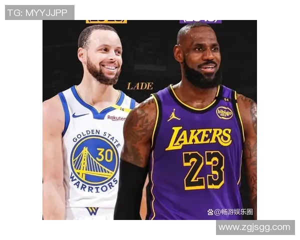 湖人火箭对决阵容分析明星球员表现及比赛看点一览