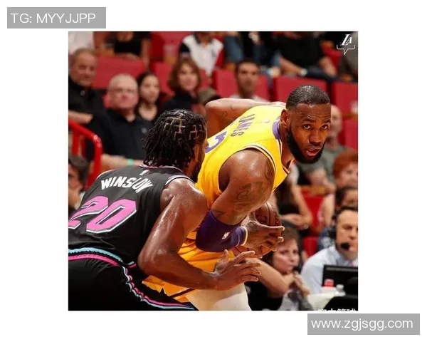 湖人对阵热火精彩赛事直播全程回顾与分析尽在这里