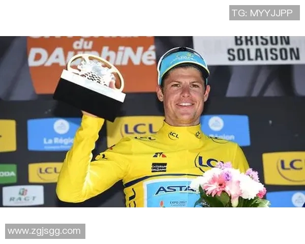 澳大利亚与约旦激战正酣赛场精彩瞬间回顾与分析 澳大利亚与约旦激战正酣赛场精彩瞬间回顾与分析