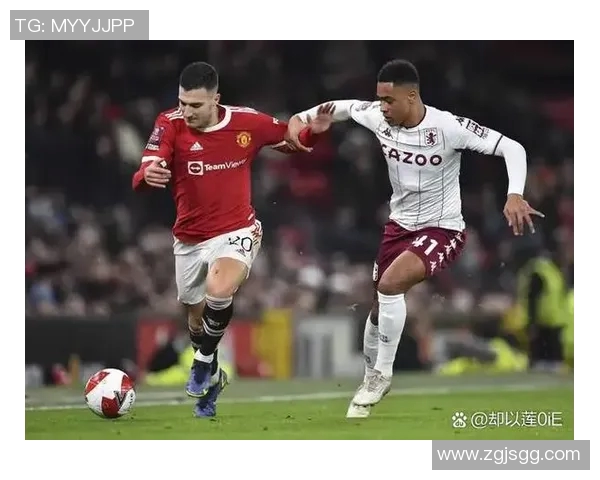 热刺与切尔西激战全场精彩回放分析与战术解读 热刺与切尔西激战全场精彩回放分析与战术解读