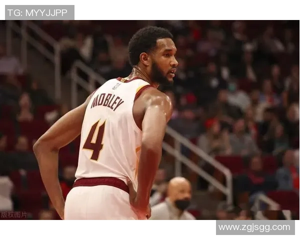 班特列与惠灵顿凤凰展开激烈对决谁能在这场比赛中笑到最后