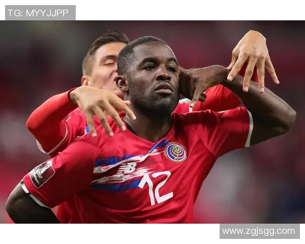 瑞士与哥斯达黎加激战正酣文字直播全程回顾与精彩瞬间分析