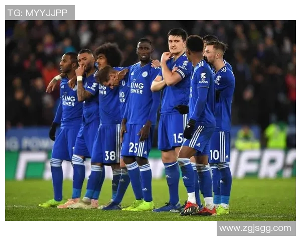 瓦朗谢与第戎的精彩对决展现足球魅力与战术智慧的较量