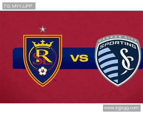 盐湖城与休斯顿比赛前瞻分析及胜负预测详解