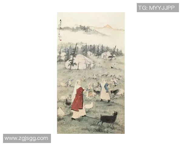 程帅澎：在科技与艺术交汇处的创新探索与人生旅程