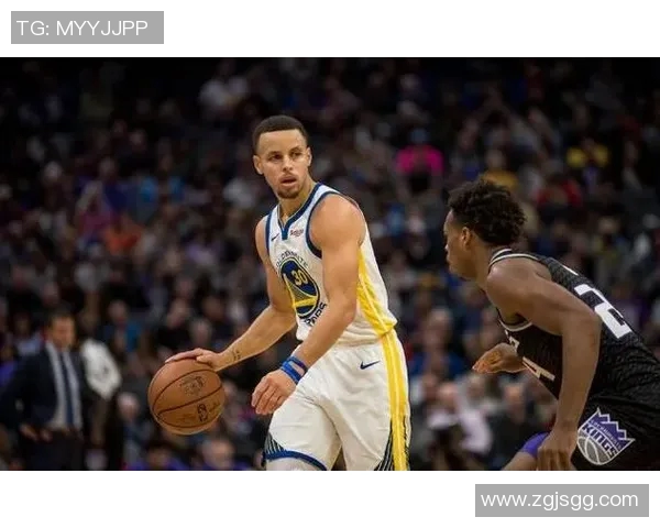 猛龙与勇士常规赛对决精彩回顾及赛季展望分析