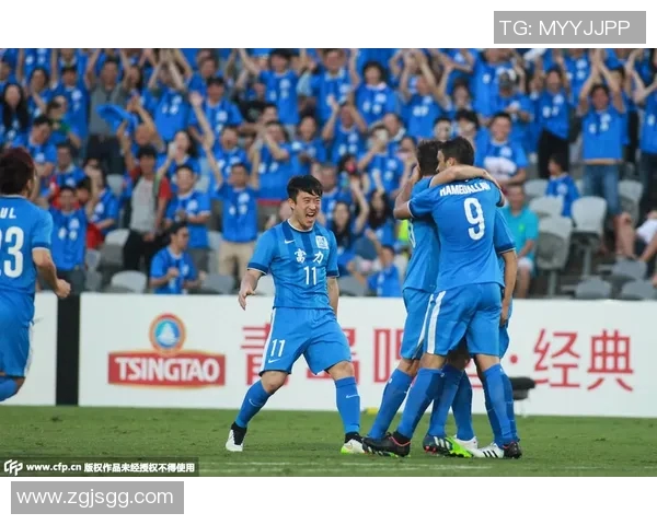 西部联与中央海岸激战正酣比分揭晓引发热议 西部联与中央海岸激战正酣比分揭晓引发热议