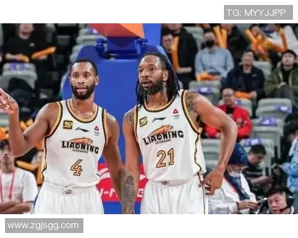 辽宁对吉林精彩对决完整视频回顾及赛后分析分享 辽宁对吉林精彩对决完整视频回顾及赛后分析分享