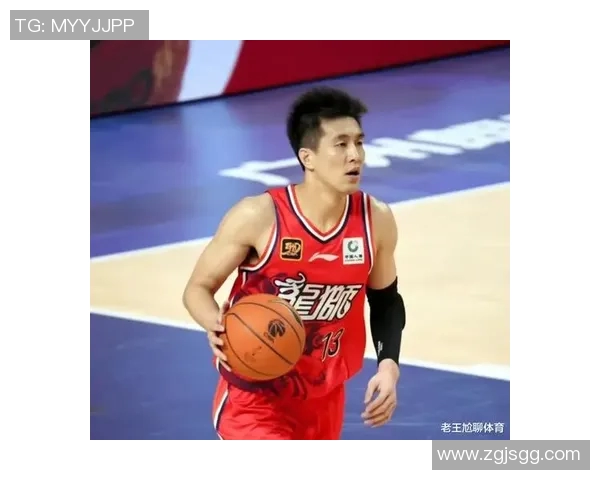 郭艾伦领衔中国男篮新征程展现拼搏精神与团队力量的完美结合