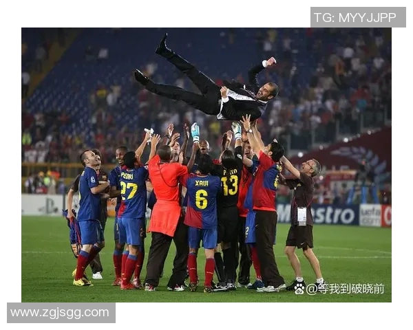 迪巴拉的足球之路:从天才少年到世界级巨星的蜕变与荣耀 迪巴拉的足球之路:从天才少年到世界级巨星的蜕变与荣耀