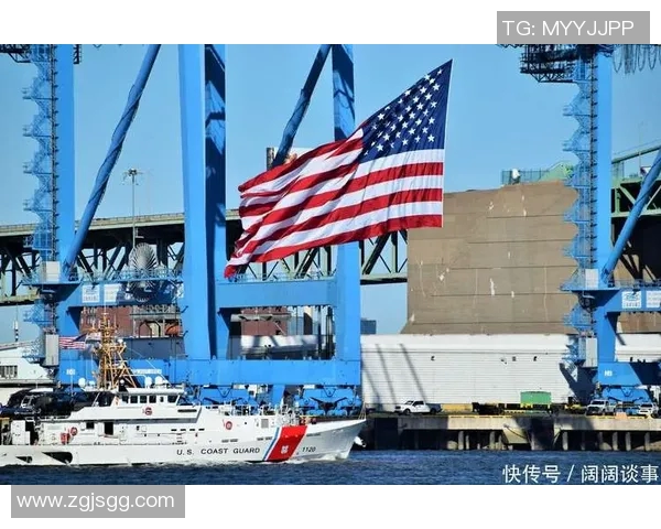 诺比与科根堡的激烈对决揭示了足球战术的深层次博弈与团队合作的重要性 诺比与科根堡的激烈对决揭示了足球战术的深层次博弈与团队合作的重要性