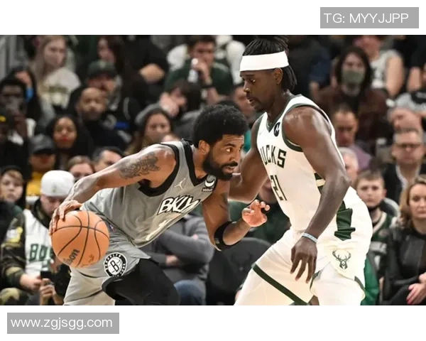 雄鹿与篮网激战正酣视频直播全程回顾精彩瞬间不容错过