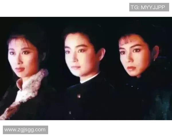 霍伊伦的传奇人生与影响力探秘:从艺术到社会的多重角色分析