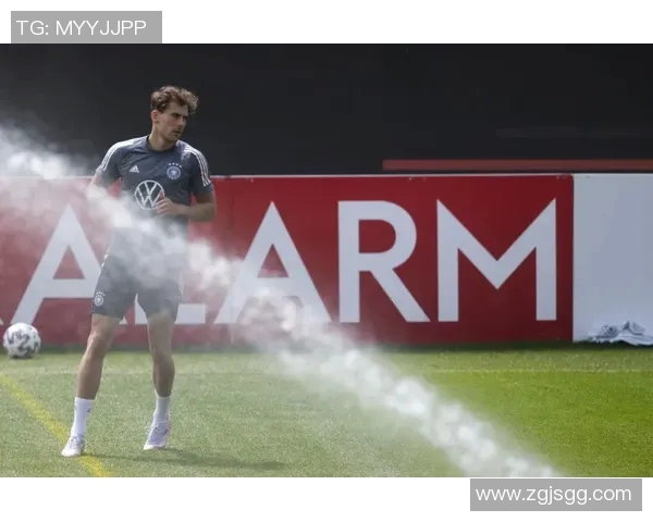 阿斯旺与高纳的精彩对决揭示足球战术与团队合作的完美结合