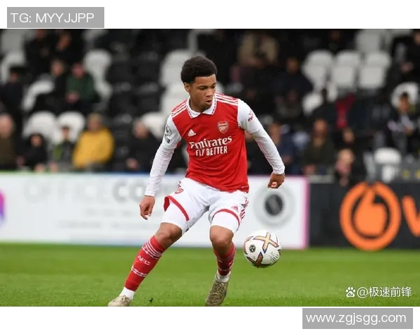 阿森纳与曼联2019年对决回顾：激情四溢的英超经典之战