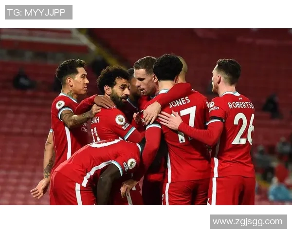 阿金芬瓦迎战利物浦期待一场精彩的英超对决与历史交锋